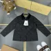 Burberry Coats Jackets Kids #B46253