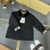 Burberry Coats Jackets Kids #B46253