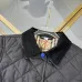 Burberry Coats Jackets Kids #B46253