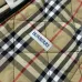 Burberry Coats Jackets Kids #B46253
