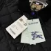 Burberry Coats Jackets Kids #B46253