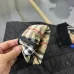 Burberry Coats Jackets Kids #B46253