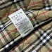 Burberry Coats Jackets Kids #B46253