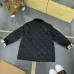 Burberry Coats Jackets Kids #B46253