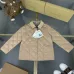 Burberry Coats Jackets Kids #B46254