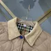 Burberry Coats Jackets Kids #B46254