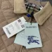 Burberry Coats Jackets Kids #B46254