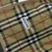Burberry Coats Jackets Kids #B46254
