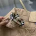 Burberry Coats Jackets Kids #B46254