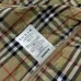 Burberry Coats Jackets Kids #B46254