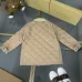 Burberry Coats Jackets Kids #B46254