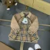 Burberry Coats Jackets Kids #B46254