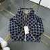 Gucci Coats Jackets Kids #B46248