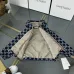 Gucci Coats Jackets Kids #B46248