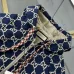 Gucci Coats Jackets Kids #B46248