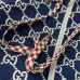 Gucci Coats Jackets Kids #B46248