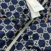 Gucci Coats Jackets Kids #B46248