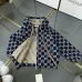 Gucci Coats Jackets Kids #B46248