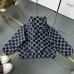 Gucci Coats Jackets Kids #B46248