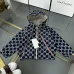 Gucci Coats Jackets Kids #B46248