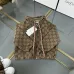 Gucci Coats Jackets Kids #B46249