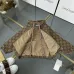 Gucci Coats Jackets Kids #B46249