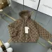 Gucci Coats Jackets Kids #B46249