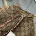 Gucci Coats Jackets Kids #B46249