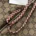 Gucci Coats Jackets Kids #B46249