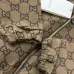 Gucci Coats Jackets Kids #B46249