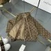 Gucci Coats Jackets Kids #B46249