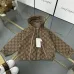 Gucci Coats Jackets Kids #B46249