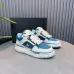 AMIRi Shoes for Men's and women Sneaker #B36514