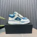AMIRi Shoes for Men's and women Sneaker #B36514