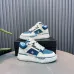 AMIRi Shoes for Men's and women Sneaker #B36514