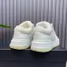AMIRi Shoes for Men's and women Sneaker #B36515