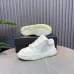 AMIRi Shoes for Men's and women Sneaker #B36515