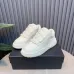 AMIRi Shoes for Men's and women Sneaker #B36515