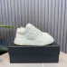 AMIRi Shoes for Men's and women Sneaker #B36515