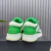 AMIRi Shoes for Men's and women Sneaker #B36518