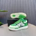 AMIRi Shoes for Men's and women Sneaker #B36518