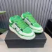 AMIRi Shoes for Men's and women Sneaker #B36518