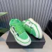 AMIRi Shoes for Men's and women Sneaker #B36518