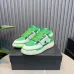 AMIRi Shoes for Men's and women Sneaker #B36518
