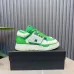 AMIRi Shoes for Men's and women Sneaker #B36518