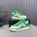 AMIRi Shoes for Men's and women Sneaker #B36518