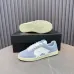 AMIRi Shoes for Sneakers #B37357