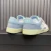 AMIRi Shoes for Sneakers #B37357