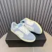 AMIRi Shoes for Sneakers #B37357