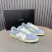 AMIRi Shoes for Sneakers #B37357